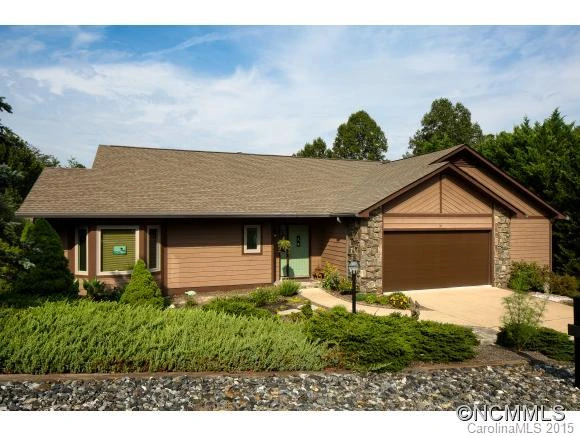 14 Zachary Ridge Rd.