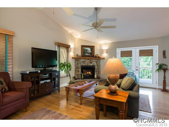 14 Zachary Ridge Rd. - Photo 2