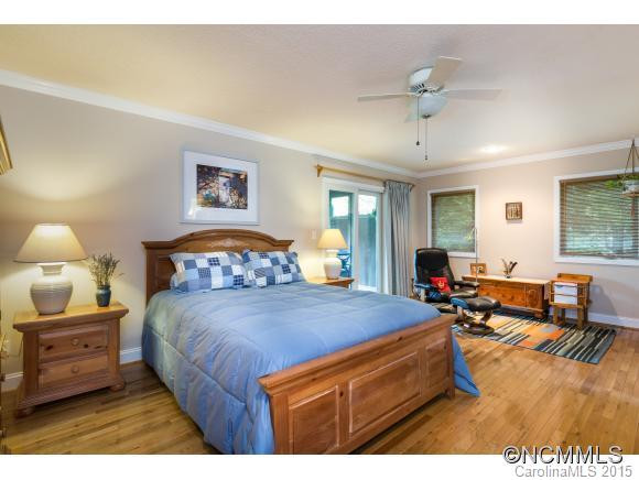 14 Zachary Ridge Rd. - Photo 11
