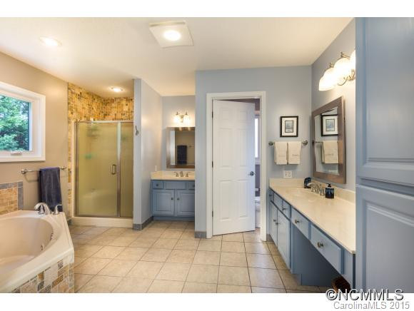 14 Zachary Ridge Rd. - Photo 12