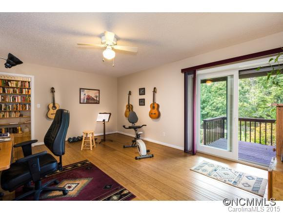 14 Zachary Ridge Rd. - Photo 13