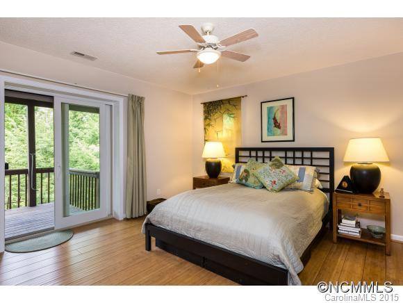14 Zachary Ridge Rd. - Photo 14