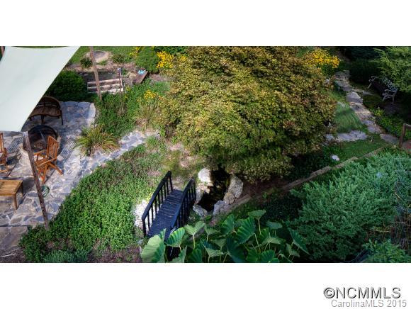14 Zachary Ridge Rd. - Photo 15