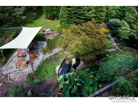 14 Zachary Ridge Rd. - Photo 16