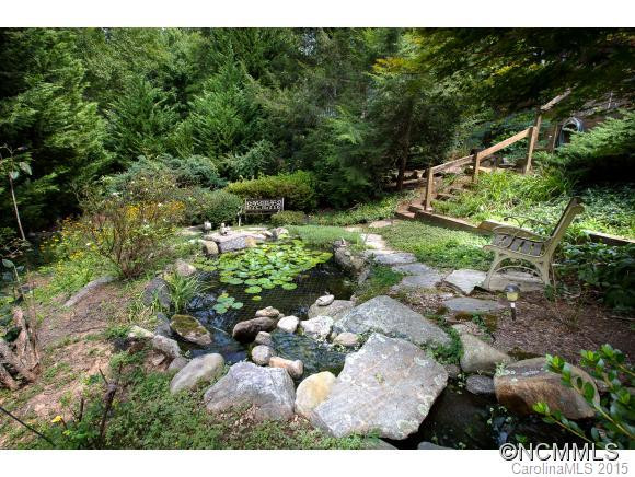 14 Zachary Ridge Rd. - Photo 17