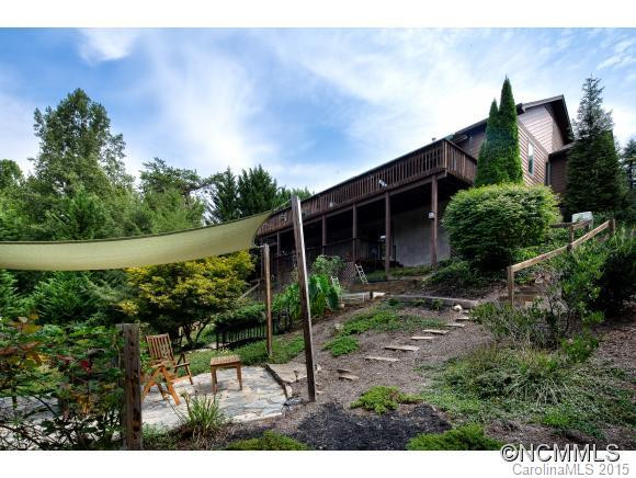 14 Zachary Ridge Rd. - Photo 18