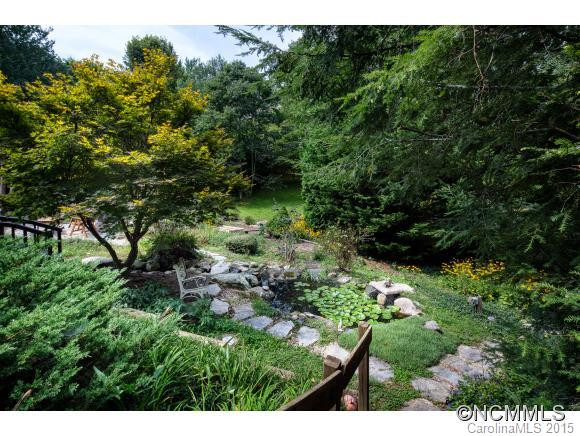 14 Zachary Ridge Rd. - Photo 19