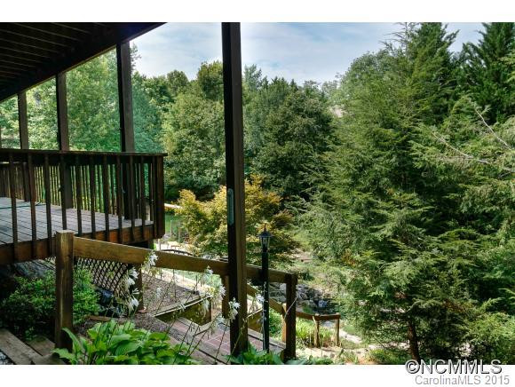 14 Zachary Ridge Rd. - Photo 20