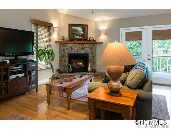 14 Zachary Ridge Rd. - Photo 3