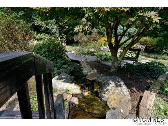 14 Zachary Ridge Rd. - Photo 22