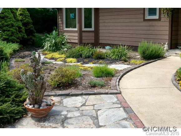 14 Zachary Ridge Rd. - Photo 23