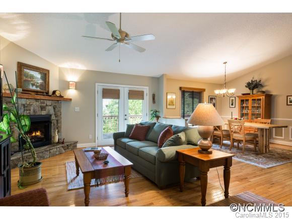 14 Zachary Ridge Rd. - Photo 4