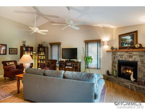 14 Zachary Ridge Rd. - Photo 5