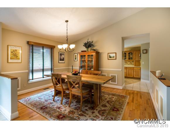 14 Zachary Ridge Rd. - Photo 6