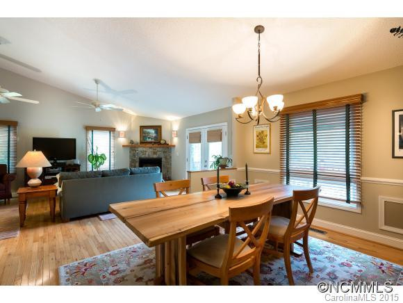 14 Zachary Ridge Rd. - Photo 7