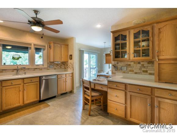 14 Zachary Ridge Rd. - Photo 8