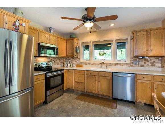14 Zachary Ridge Rd. - Photo 9