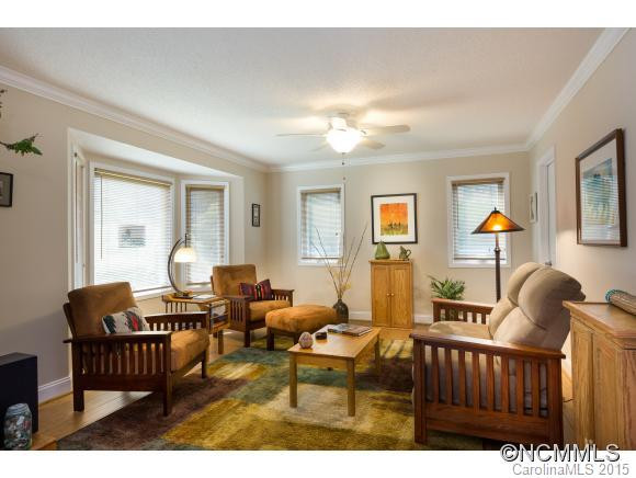 14 Zachary Ridge Rd. - Photo 10