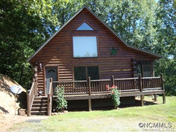 101 Pansy Place - Photo 2