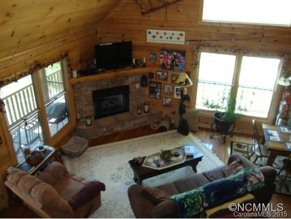 101 Pansy Place - Photo 11