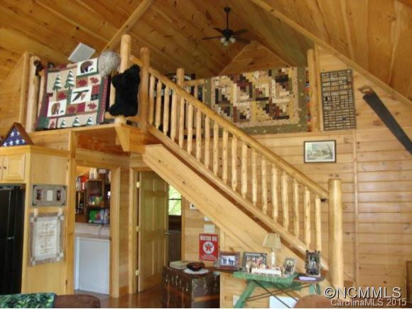 101 Pansy Place - Photo 12
