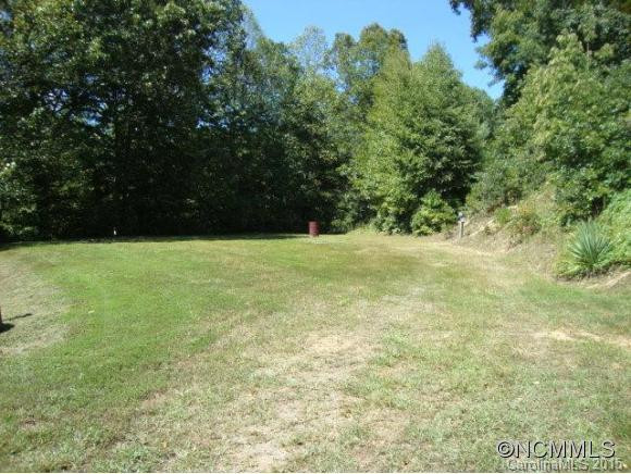 101 Pansy Place - Photo 13