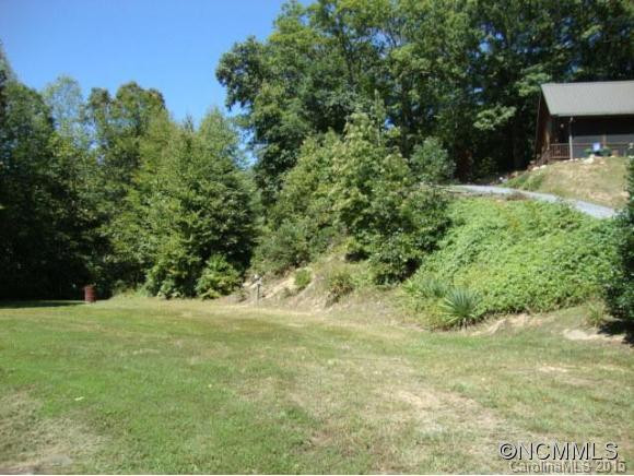 101 Pansy Place - Photo 14