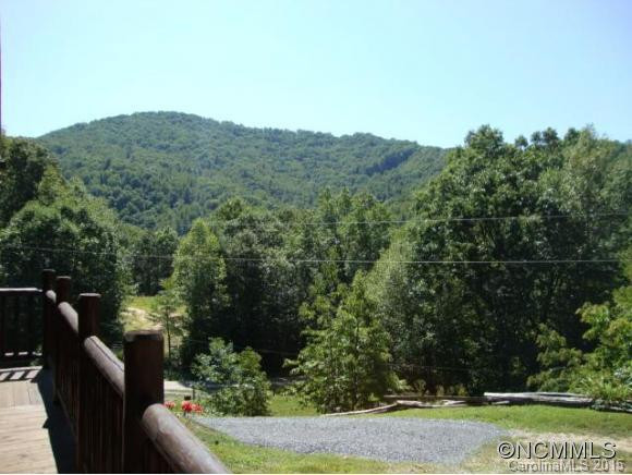 101 Pansy Place - Photo 15