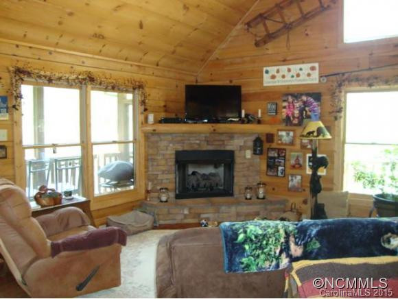 101 Pansy Place - Photo 3