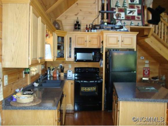 101 Pansy Place - Photo 4