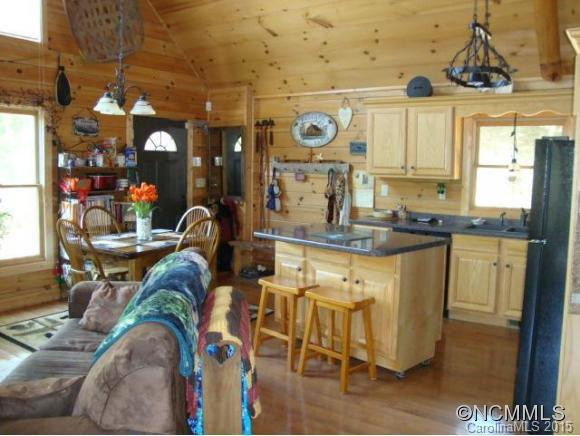 101 Pansy Place - Photo 5
