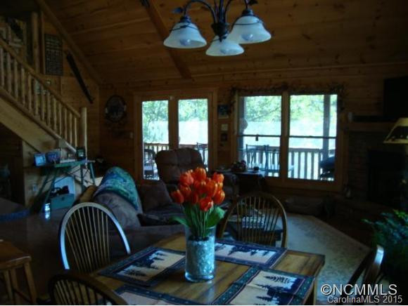 101 Pansy Place - Photo 6