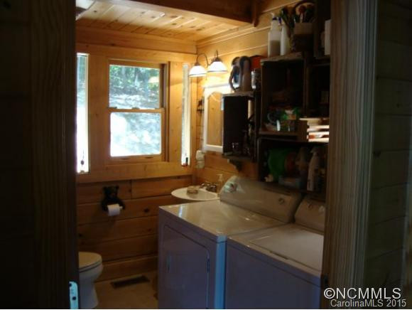 101 Pansy Place - Photo 7