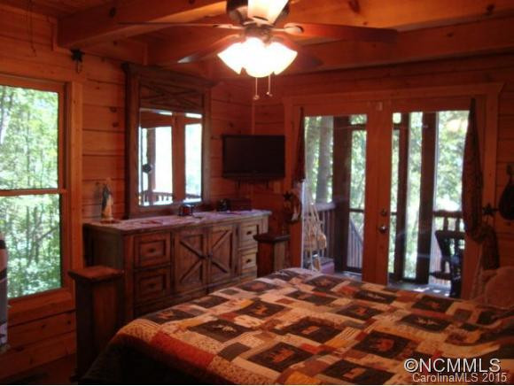 101 Pansy Place - Photo 8