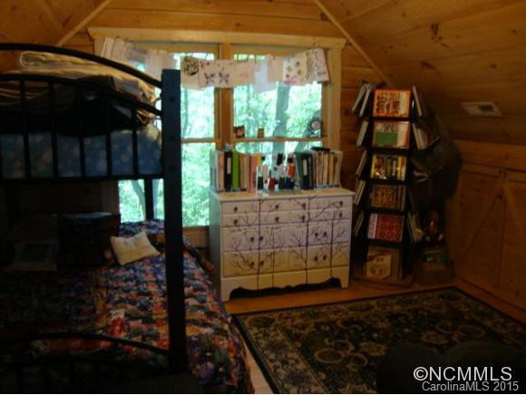 101 Pansy Place - Photo 9
