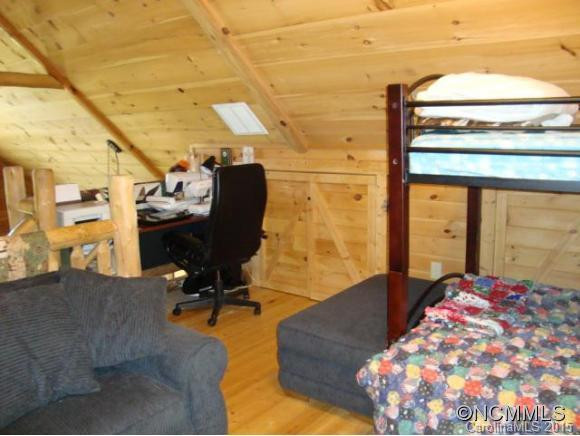 101 Pansy Place - Photo 10