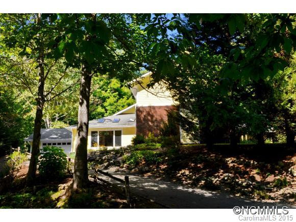 45 Sanctuary Drive