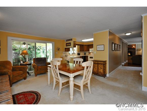 45 Sanctuary Drive - Photo 11