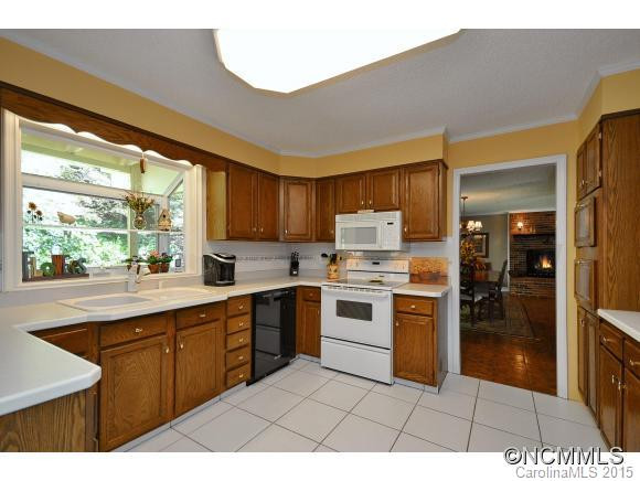 45 Sanctuary Drive - Photo 12