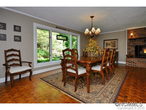 45 Sanctuary Drive - Photo 13