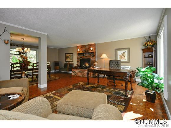 45 Sanctuary Drive - Photo 14