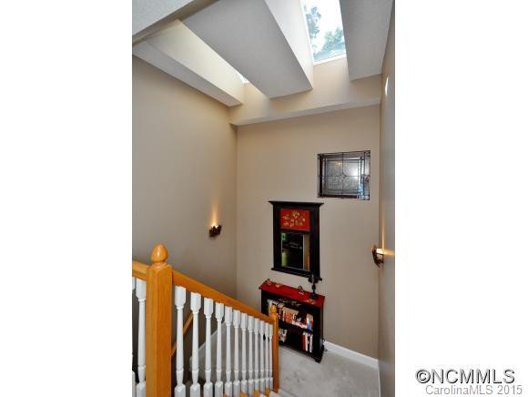 45 Sanctuary Drive - Photo 15