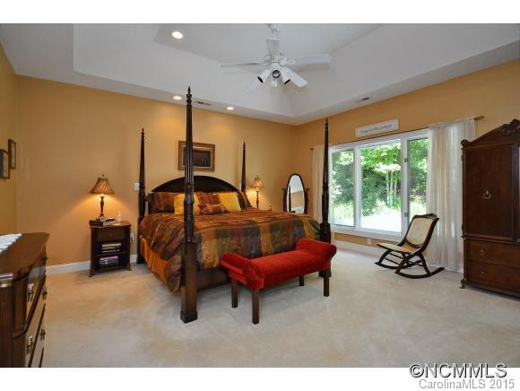 45 Sanctuary Drive - Photo 16