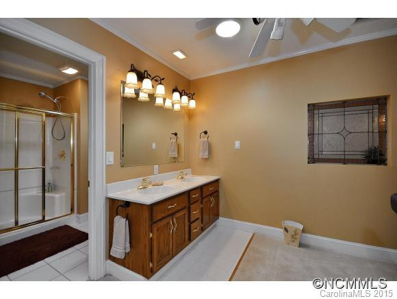 45 Sanctuary Drive - Photo 17