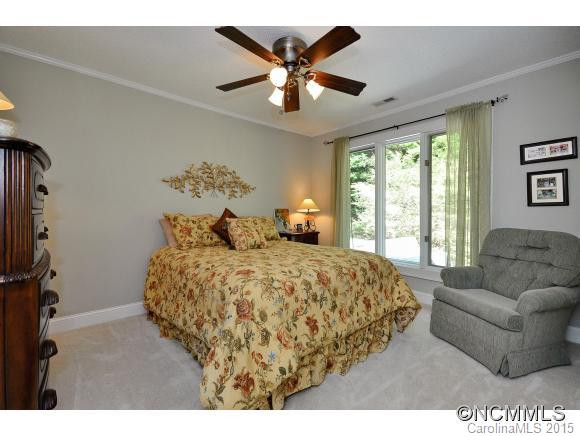 45 Sanctuary Drive - Photo 18