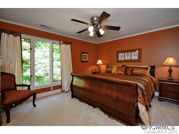 45 Sanctuary Drive - Photo 19