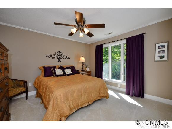 45 Sanctuary Drive - Photo 20