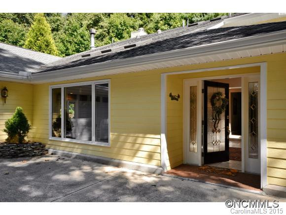 45 Sanctuary Drive - Photo 3