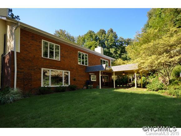 45 Sanctuary Drive - Photo 21