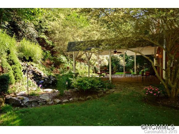 45 Sanctuary Drive - Photo 22